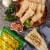 El Guapo Whole Corn Husks Perspective: top