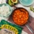 El Guapo Whole California Chili Pods Perspective: top