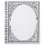 Prang® Artist Sketch Book Perspective: top