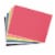 Pacon® Construction Paper Perspective: top