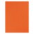 Tru-Ray® Premium Heavyweight Construction Paper Perspective: top