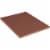 Pacon Multicultural Construction Paper Perspective: top