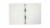 U-Create® Neon Sketch Book Perspective: top