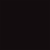 Ucreate Premium Poster Board - 25 Sheets - Black Perspective: top