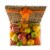 Melissa's Fruit Hamper Gift Basket (Approximate Delivery Time 3-5 Days) Perspective: top