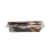 Don Enrique California Dried Chile Tub Perspective: top