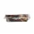 Don Enrique California Dried Chile Tub Perspective: top