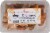 Melissa's® Ginger & Turmeric Immunity Booster Pack Perspective: top