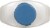 Panama Jack® Water Resistent SPF 50 Sunscreen Lotion Perspective: top