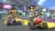 Mario Kart 8 Deluxe (Nintendo Switch) Perspective: top