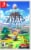 The Legend of Zelda Link's Awakening (Nintendo Switch) Perspective: top