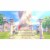 Nintendo ZLDSKYWRDNSW The Legend of Zelda: Skyward Sword HD - Switch Lite, Switch Perspective: top