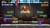 Nintendo Switch Mario vs. Donkey Kong™ Perspective: top