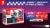 Nintendo Switch™: Mario Kart™ 8 Deluxe Bundle Perspective: top
