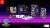 Nintendo® World Championships NES Edition – Deluxe Set Perspective: top