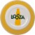 Looza® Nectar Mango Juice Perspective: top