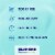 Blue-Emu Maximum Pain Relief Cream Perspective: top