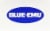 Blue-Emu® with Lidocaine Numbing Pain Relief Cream Perspective: top