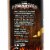 Butcher BBQ Private Seasoning Signature BBQ Rub Seasoning Gluten Free 12.9 Oz Perspective: top