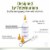 FP PET NURSER KIT 2OZ BTTLE W BRSH Perspective: top