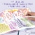 Zebra Pen Mildliner Double-Ended Creative Highlighter Set - Assorted Colors 5-Pack Perspective: top