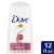 Dove Nutritive Solutions Color Protect Conditioner Perspective: top
