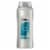 Suave® Professionals Daily 2 in 1 Plus Shampoo & Conditioner Perspective: top