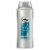 Suave® Professionals Daily 2 in 1 Plus Shampoo & Conditioner Perspective: top