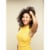 Suave Skin Solutions Revitalizing with Vitamin E Body Lotion Perspective: top