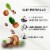 Suave Skin Solutions Cocoa Butter & Shea Body Lotion Perspective: top