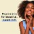 Suave Skin Solutions Advanced Therapy Body Lotion Perspective: top