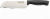 Farberware Edgekeeper 5-Inch Santoku Knife & Sheath Perspective: top