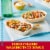 Old El Paso™ Mild Taco Sauce Perspective: top