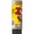 Old El Paso™ Cilantro Lime Fire Roasted Verde Taco Sauce Perspective: top