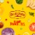 Old El Paso™ Stacked Queso Crunch Kit Perspective: top