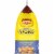Old El Paso Stuffed Nachos Chicken Fajita Style and Cheese Perspective: top
