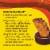 Old El Paso Birria Taco Seasoning, Sauce and Tortillas Kit Perspective: top