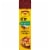 Old El Paso™ Enchilada Dinner Kit With Flour Tortillas, Enchilada Sauce & Seasoning Mix Perspective: top