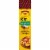 Old El Paso™ Enchilada Dinner Kit With Flour Tortillas, Enchilada Sauce & Seasoning Mix Perspective: top