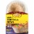 Old El Paso Whole Wheat Soft Tortilla Taco Bowls Perspective: top