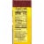 Old El Paso™ Value Pack Soft Flour Tortilla Mini Bowls Perspective: top