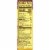 Old El Paso Gluten Free Tostada Shells Perspective: top