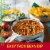 Old El Paso™ Fat Free Refried Beans Perspective: top