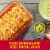 Old El Paso™ Traditional Refried Beans - Value Size Perspective: top
