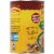 Old El Paso Green Chiles Refried Beans Perspective: top