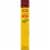 Old El Paso™ Spanish Rice Perspective: top
