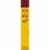 Old El Paso Spanish Style Rice Perspective: top