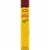 Old El Paso Cheesy Mexican Style Rice Perspective: top