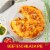 Old El Paso™ Mild Red Enchilada Sauce Perspective: top
