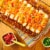 Old El Paso Hot Red Enchilada Sauce Perspective: top